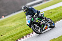 Oulton-Park-14th-March-2020;PJ-Motorsport-Photography-2020;anglesey;brands-hatch;cadwell-park;croft;donington-park;enduro-digital-images;event-digital-images;eventdigitalimages;mallory;no-limits;oulton-park;peter-wileman-photography;racing-digital-images;silverstone;snetterton;trackday-digital-images;trackday-photos;vmcc-banbury-run;welsh-2-day-enduro